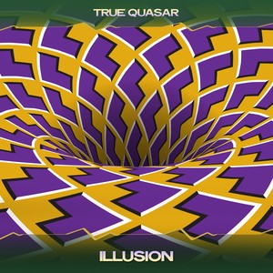 Illusion