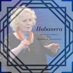 Habanera