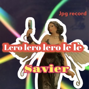 Lero Lero Lero Le Le (Remix)