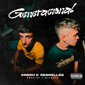 GENERACIONAL (Explicit)