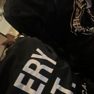 price tag (feat. astral) (Explicit)