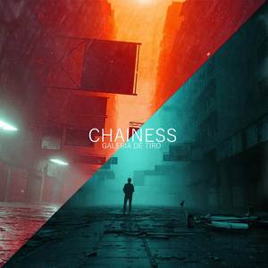 Galería de tiro (Explicit)