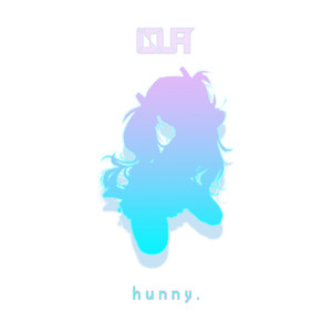 Hunny (Explicit)