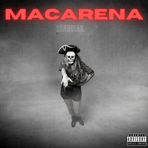 Macarena (Explicit)