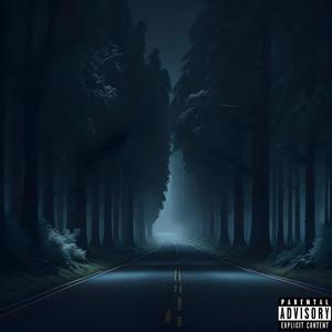 OMO (feat. Rxkz) (Explicit)