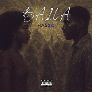 BAILA (Explicit)