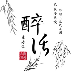 醉话 (DJheap九天版)