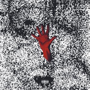 Drown (feat. Maur Kii)