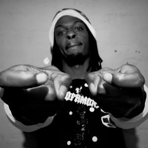 Baby Mommas (feat. Gutta Frm Da Raq) (Explicit)