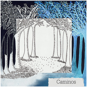 Caminos