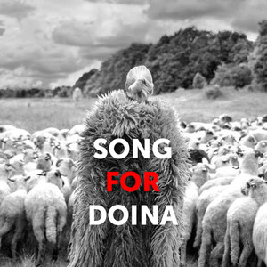 Song for Doina