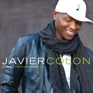 Stand Up (Album Version)