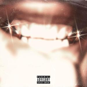 HOLD MEG FAST (Med Philip Emilio) (feat. Philip Emilio) (Explicit)