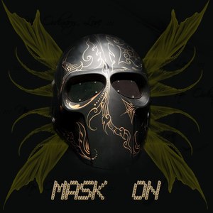 Mask On
