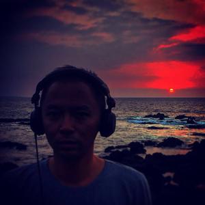 江南STYLE--feat.KK_ZHANGFlute