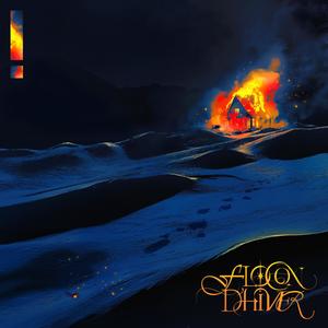 Flocon d'hiver (Explicit)