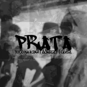 Prata (Explicit)