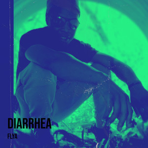 Diarrhea (Explicit)