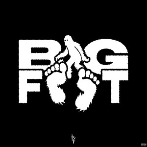 bigfoot (Explicit)