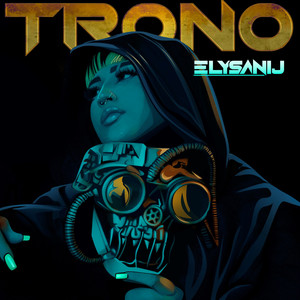 Trono (Explicit)