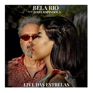 Live das Estrelas