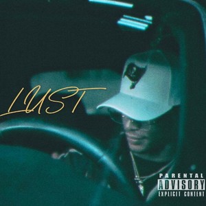 Lust (Explicit)