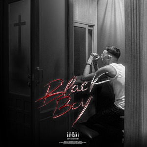 Blackboy (Explicit)