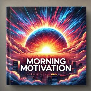 Rise and Run