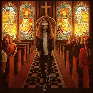 SUMMER'S END (Explicit)