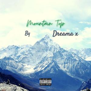 Mountain Top (Explicit)