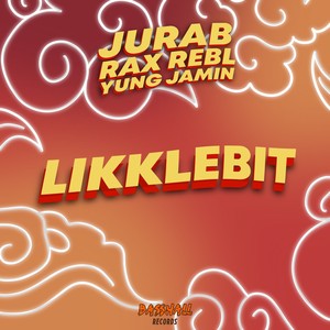 Likklebit