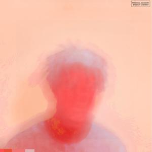 Izudown (feat. Latexleak)