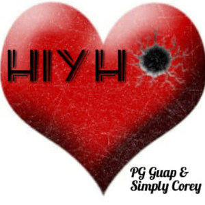 H.I.Y.H
