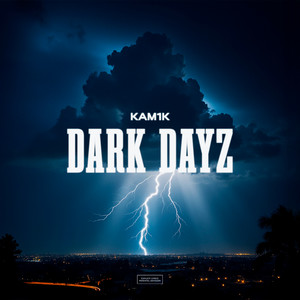 Dark Dayz (Explicit)
