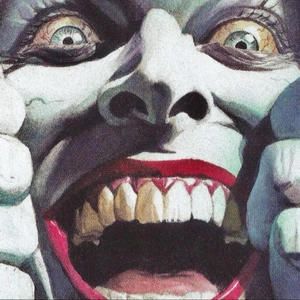 Been reel (Explicit)