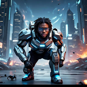 unreleased Tapbabyjuice (Explicit)