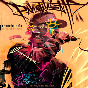 Tantas Cosas por Decir (Explicit)