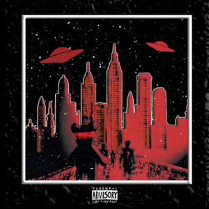 Love After Death (Explicit)