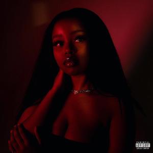 Cory Bandz - To The Fullest (feat. JpBeatz) (Explicit)