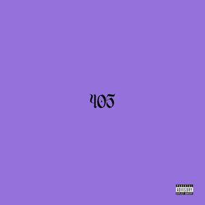 405 (Explicit)