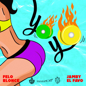 YOYO (Explicit)