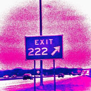 222 (Explicit)