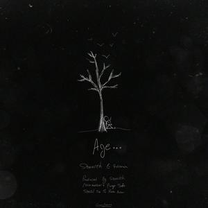 Age (feat. Hana) (Explicit)