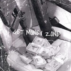 Get Money (Explicit)