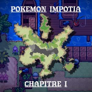 Vs. Dresseur d'arène