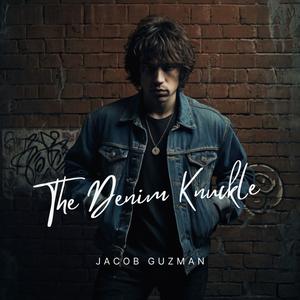 Cornfield Wind Palisade