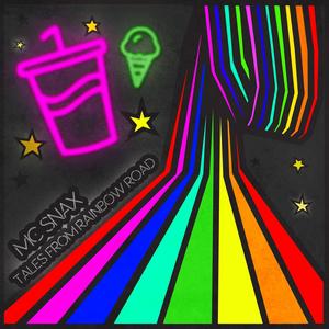 Welcome All Who Seek the Light