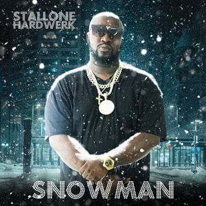 Traffiking (Explicit)