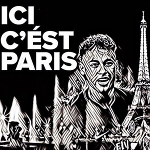 (Freestyle) Gang 26 (Explicit)