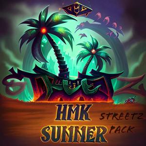 Unorthodox (feat. K.I.D., Streetz & Mecca) (Streetz Version)